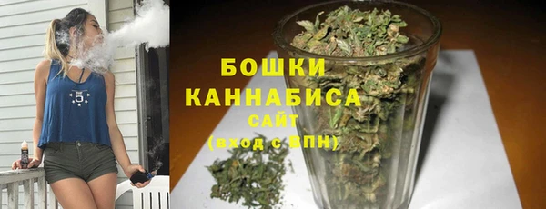 прущие грибы Киреевск