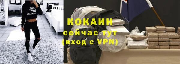 прущие грибы Киреевск
