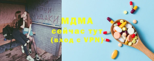 прущие грибы Киреевск