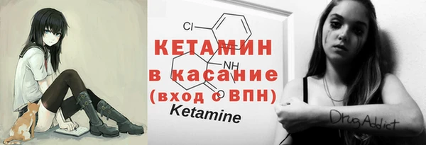 прущие грибы Киреевск