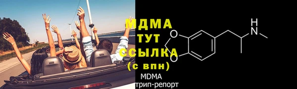 прущие грибы Киреевск