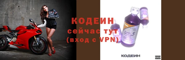 прущие грибы Киреевск