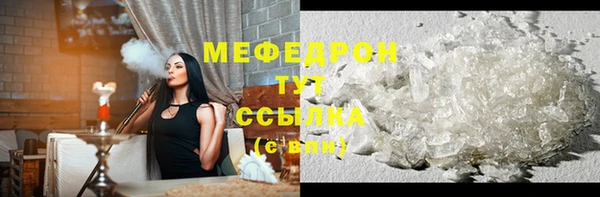 прущие грибы Киреевск