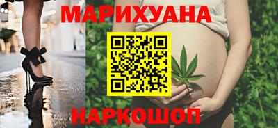 скорость mdpv Комсомольск-на-Амуре