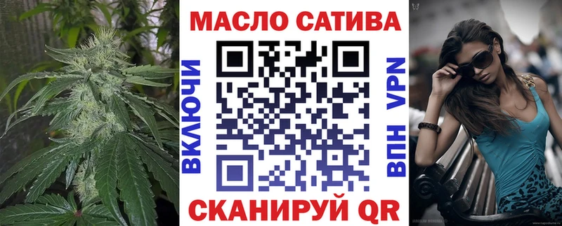 сколько стоит  Лесной  Дистиллят ТГК THC oil 