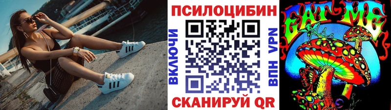 наркошоп  Лесной  Галлюциногенные грибы прущие грибы 